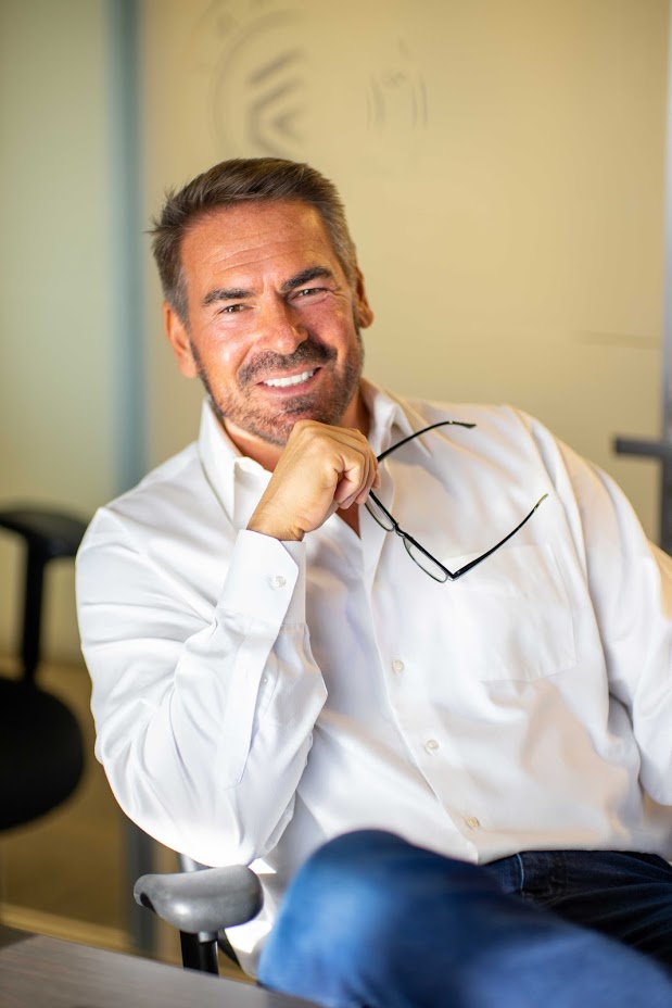 Christian Kameir