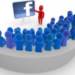 facebook and twitter marketing